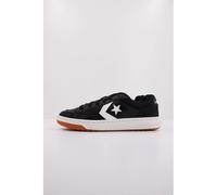 Converse Baskets Homme Pro Blaze Classic OX A12203C