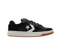 Converse Baskets Homme Pro Blaze Classic OX A12203C