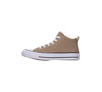 CONVERSE Baskets 'MALDEN' sable, Taille 38