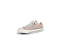 Converse Unisex Chuck 70 Ox Vintage Cargo/egret/black Taille: 37.5 | Baskets Outlet | Unisex | Noir
