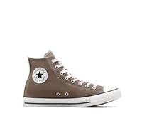 Converse Baskets Marron Unisexe A08581C, Marron, 41 EU