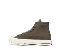 Converse Baskets Marrons Homme Chuck 70