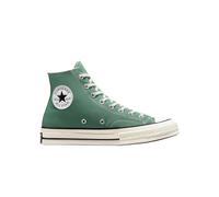 Converse Baskets Montantes All Star '70s pour Femme, amiralelm/Aigrette/Noir, Pointure 42, Admiralelm Aigrette Noir, 42 EU