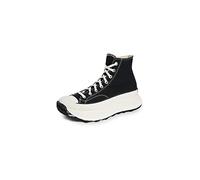 Chaussures De Skate Converse Chuck Taylor 70 At-Cx - Homme - 42.5