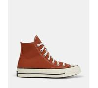 Converse - Baskets Montantes Chuck 70 - Marron - 41