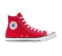 Converse - Baskets montantes CHUCK CLASSIC HI - Femme (GT45234)