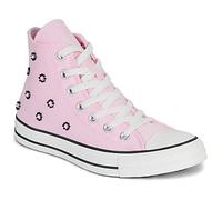 Converse Baskets montantes CHUCK TAYLOR ALL STAR BEADS in Rose 39