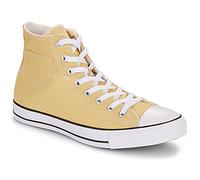 Converse Baskets montantes CHUCK TAYLOR ALL STAR CANVAS JACQUARD in Beige 45