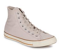 Baskets Converse Chuck Taylor All Star Taylored Lux Hi M pour Homme 41 Beige