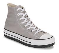 Converse Baskets montantes CHUCK TAYLOR ALL STAR CITY TREK in Gris 45