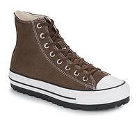 Converse Baskets montantes CHUCK TAYLOR ALL STAR CITY TREK in Marron 46