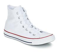 Baskets montantes hommes Converse CHUCK TAYLOR ALL STAR CORE HI Blanc 42