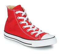 Converse Baskets montantes CHUCK TAYLOR ALL STAR CORE HI in Rouge 35