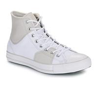 Converse Baskets montantes CHUCK TAYLOR ALL STAR COURT in Blanc 45