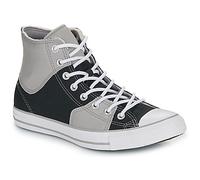 Converse Baskets montantes CHUCK TAYLOR ALL STAR COURT in Noir 41
