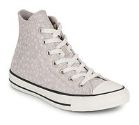 Converse Baskets hautes CTAS beige/nude Taille 40,5