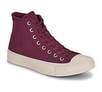 Baskets montantes hommes Converse CHUCK TAYLOR ALL STAR DURABLE Rouge 42
