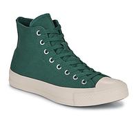 Converse Baskets montantes CHUCK TAYLOR ALL STAR DURABLE in Vert 43