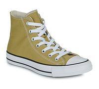 Baskets montantes femmes Converse CHUCK TAYLOR ALL STAR FALL TONE Kaki 38