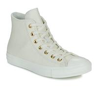 Converse Baskets montantes CHUCK TAYLOR ALL STAR GOLD in Blanc 36
