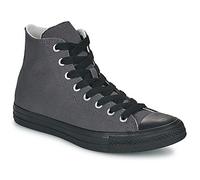 Converse Baskets montantes CHUCK TAYLOR ALL STAR HEAVY CANVAS in Gris 39