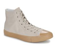 Chuck Taylor All Star Monochrome Cream unisex 40