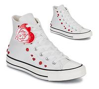 Converse Baskets montantes CHUCK TAYLOR ALL STAR in Blanc 36