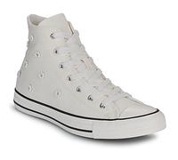 Converse Baskets montantes CHUCK TAYLOR ALL STAR in Blanc 38 1/2