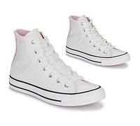 Baskets montantes femmes Converse CHUCK TAYLOR ALL STAR Blanc 38