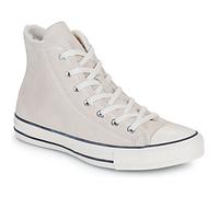 Baskets montantes femmes Converse CHUCK TAYLOR ALL STAR Blanc 41