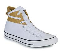 Converse Baskets montantes CHUCK TAYLOR ALL STAR in Blanc 45