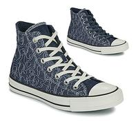 Converse Baskets montantes CHUCK TAYLOR ALL STAR in Bleu 35