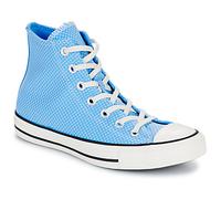 Converse Baskets montantes CHUCK TAYLOR ALL STAR in Bleu 38