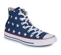 Converse Baskets montantes CHUCK TAYLOR ALL STAR in Bleu 39