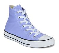 Converse Baskets montantes CHUCK TAYLOR ALL STAR in Bleu 40