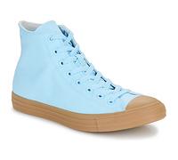 Converse Baskets montantes CHUCK TAYLOR ALL STAR in Bleu 40