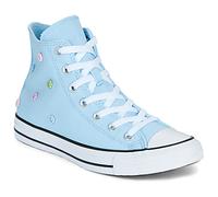 Converse Baskets montantes Chuck Taylor All Star in Bleu 42