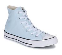 Converse Baskets montantes CHUCK TAYLOR ALL STAR in Bleu 45