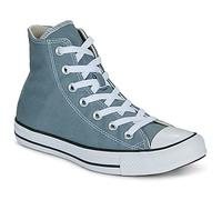 Converse Baskets montantes CHUCK TAYLOR ALL STAR in Gris 36 1/2