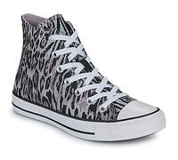 Converse Baskets montantes CHUCK TAYLOR ALL STAR in Gris 39