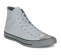 Baskets Converse Chuck Taylor All Star Color Pop Hi M pour Homme 41 Gris