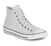 Converse Baskets montantes CHUCK TAYLOR ALL STAR in Gris 42