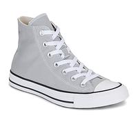 Converse Baskets montantes Chuck Taylor All Star in Gris 43