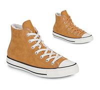 Converse Baskets montantes CHUCK TAYLOR ALL STAR in Jaune 35