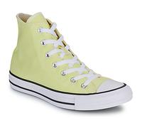 Baskets montantes femmes Converse CHUCK TAYLOR ALL STAR Jaune 40