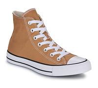Converse Baskets montantes CHUCK TAYLOR ALL STAR in Jaune 42 1/2