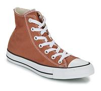 Baskets montantes femmes Converse CHUCK TAYLOR ALL STAR Marron 36