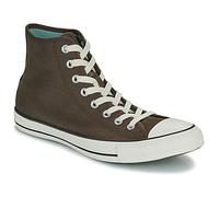 Baskets montantes hommes Converse CHUCK TAYLOR ALL STAR Marron 41