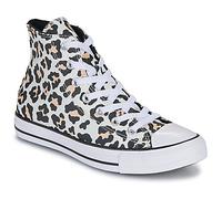 Converse Baskets montantes CHUCK TAYLOR ALL STAR in Multicolore 36