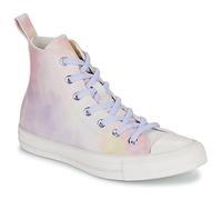 Converse Baskets montantes CHUCK TAYLOR ALL STAR in Multicolore 37